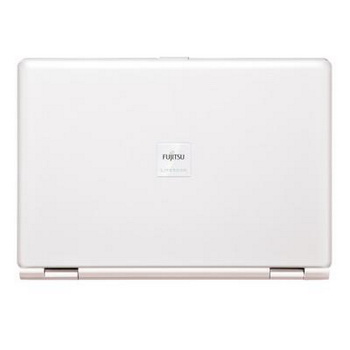 lifeBook a1120